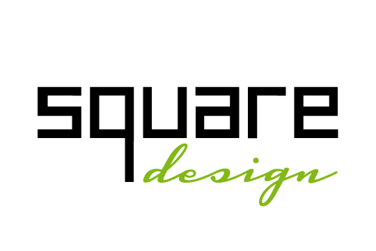 Smartbytes desarrollo web SquareDesign